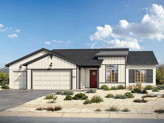 Build The Aurea E - now starting at 722,990