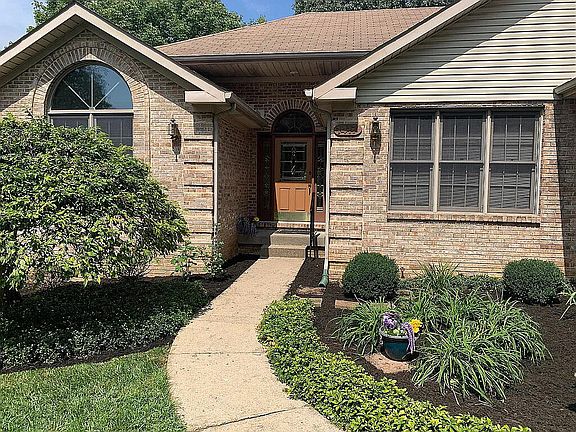 4th image of 1417 Copper Glen Dr