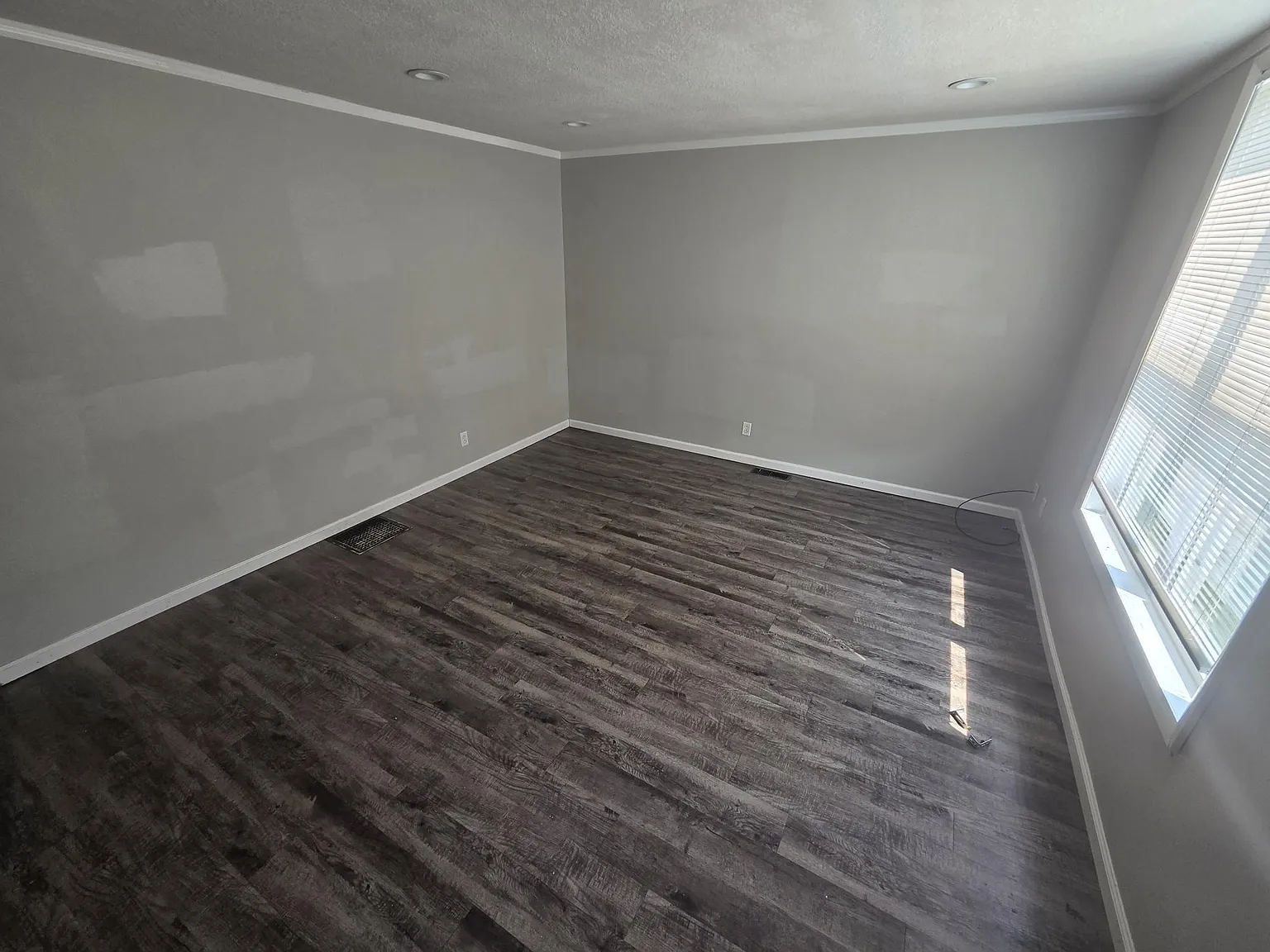4 bed, 1642 sqft, $1,495 — Photo 2