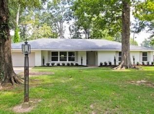 9443 Woodbine St, Baton Rouge, LA 70815