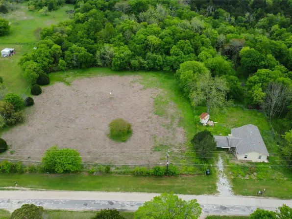 4407 W Park Row Blvd, Corsicana, TX 75110