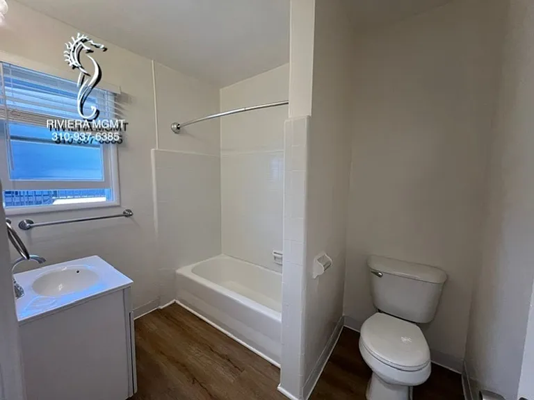 209 Calle Miramar — Photo 6