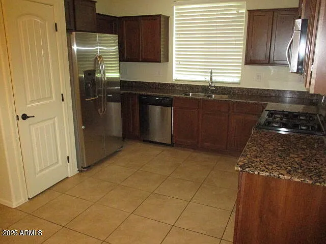 3449 S Falcon Dr — Photo 8