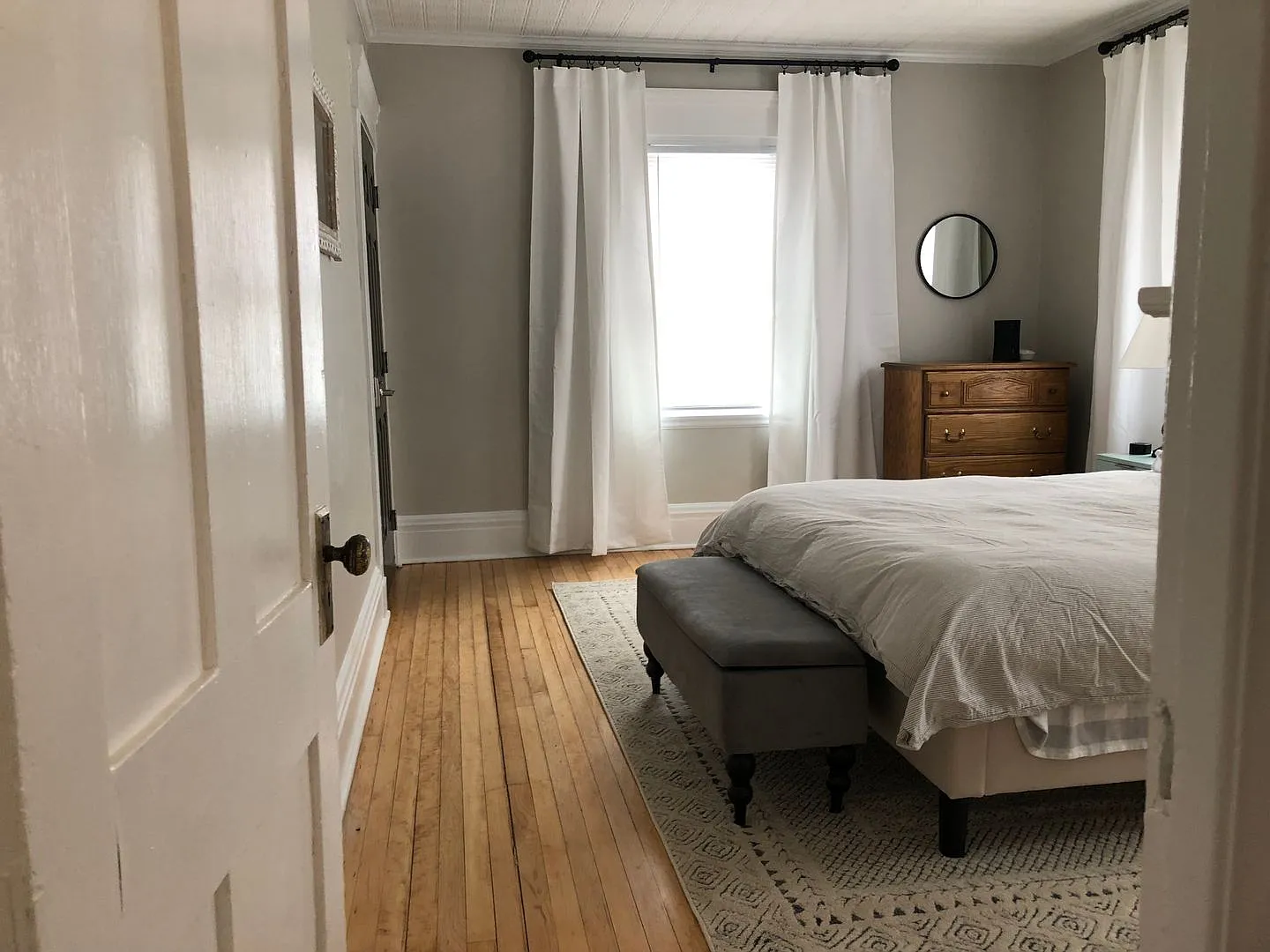 17 George Street — Photo 3