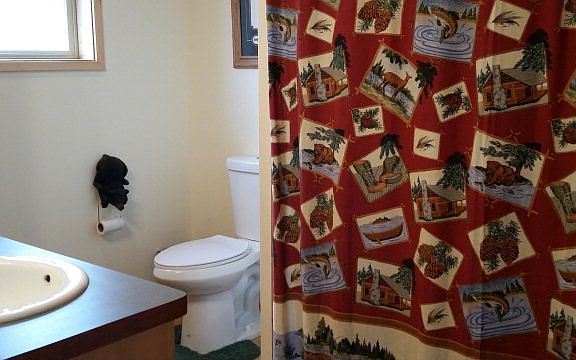 5th image of 4217 Sioux Cir