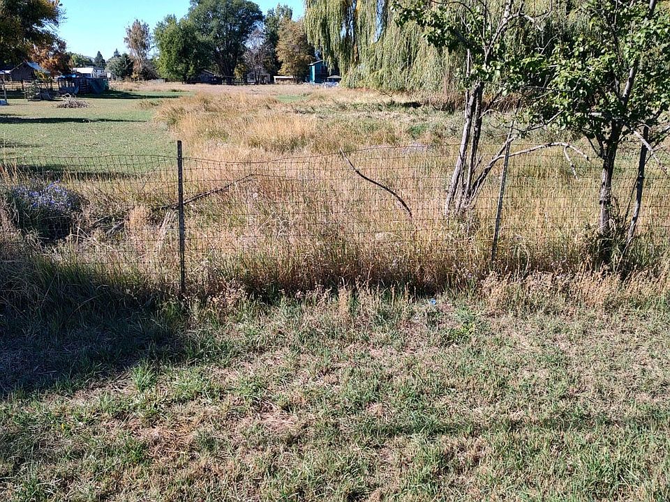1st image of Nka Walton Dr