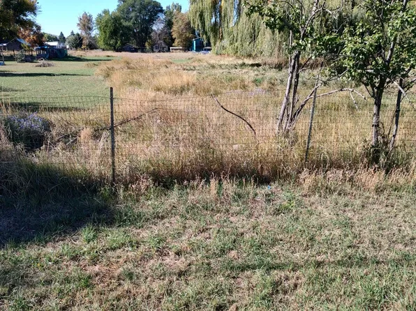 Nka Walton Dr, Klamath Falls, OR 97603