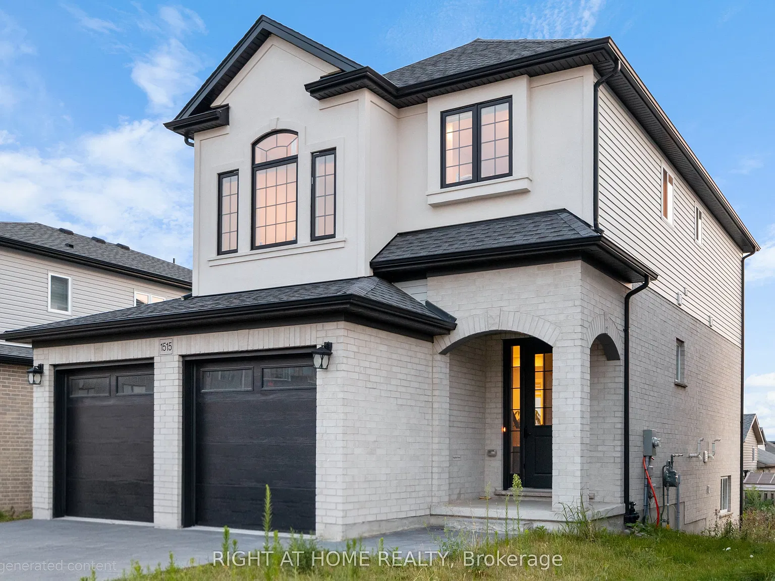 4 bed, $2,999 — Photo 4