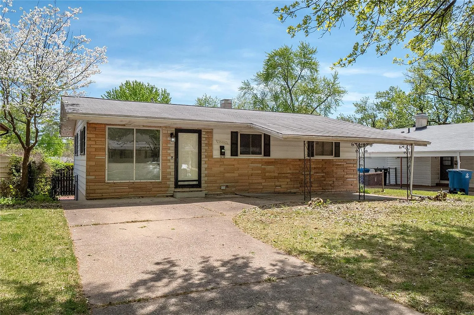 10436 Durness Dr photo 1