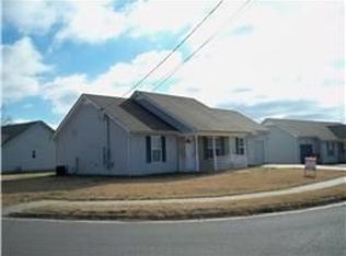 925 Pin Oak Dr, Antioch, TN 37013