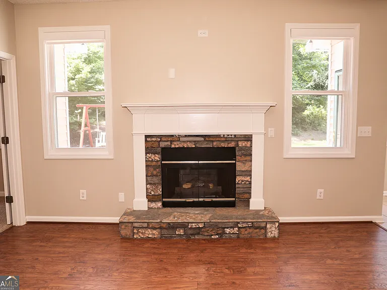 139 Pete Rd — Photo 8