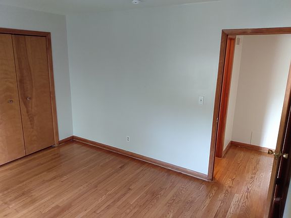 3rd image of 1101 Wilmington Ave