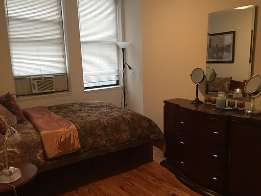 Rented by Citi Habitats | media 7