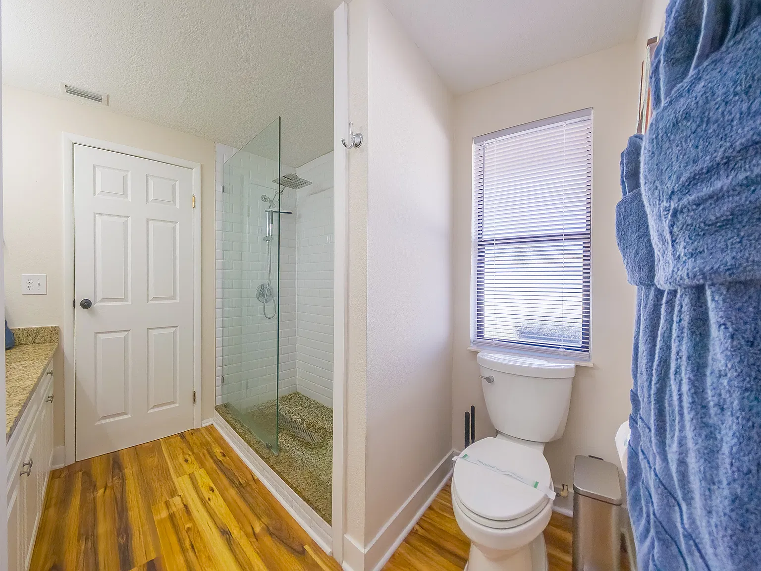 3 bed, 1663 sqft, $3,500 — Photo 2