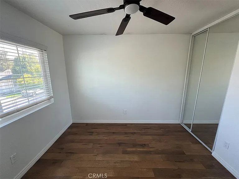 28561 Foxboro Ln — Photo 16