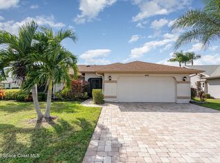 1430 Patriot Dr, Melbourne, FL 32940