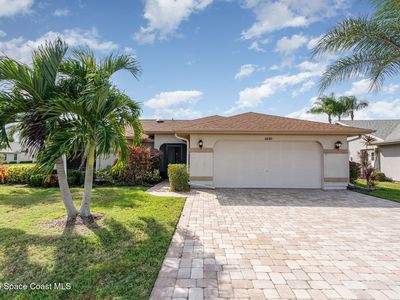 1430 Patriot Dr, Melbourne, FL, 32940