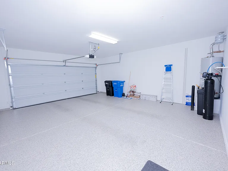 5100 E Rancho Paloma Dr #1076 — Photo 41