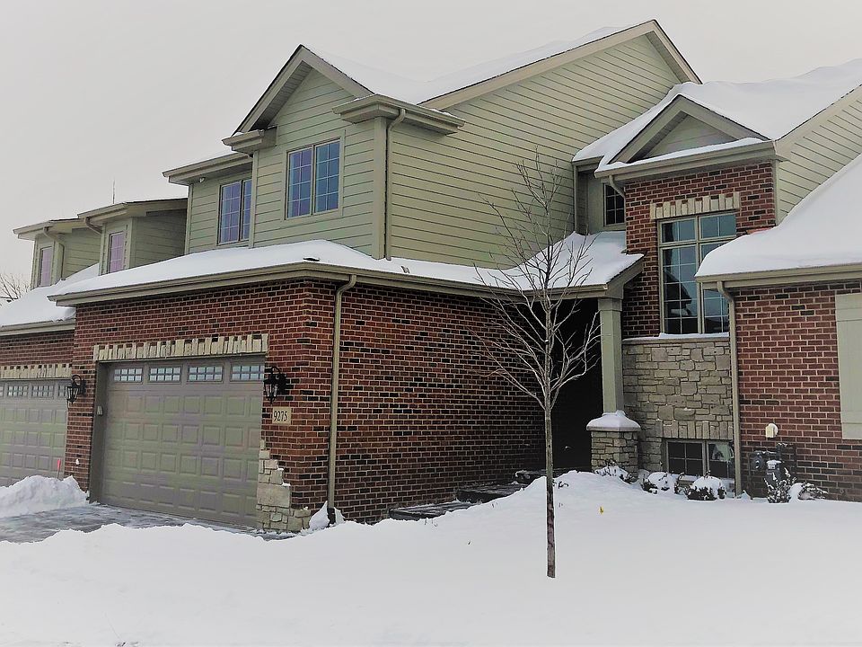 1st image of 9239 Cloister Pl #Icx955