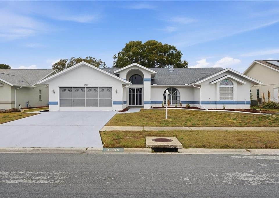 1st image of 1289 Masada Ln