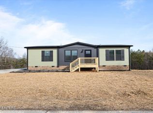 550 Quail Run Ln, La Follette, TN 37766