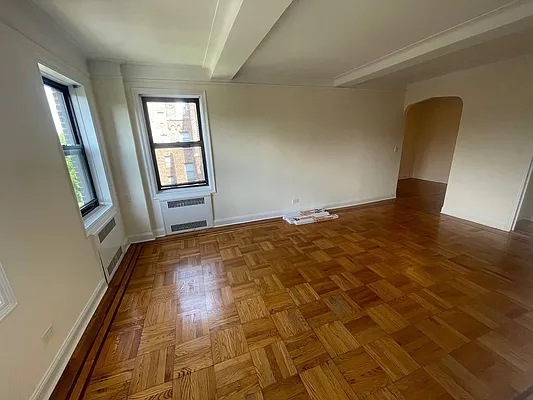 Rented by The Realty Depot | media 1