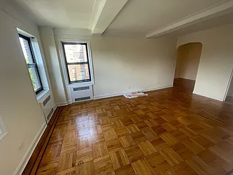 Rented by The Realty Depot