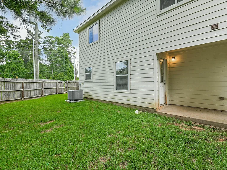 1799 League Line Rd #1 — Photo 20