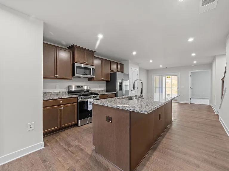1309 Rollman Farm Rd — Photo 10