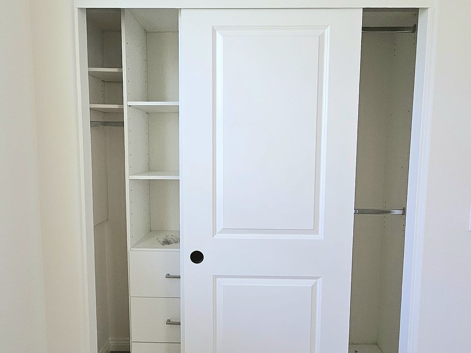 1st image of 16118 Veridian Cir #0