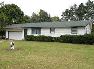 25176 Front Ave, Mattawan, MI 49071