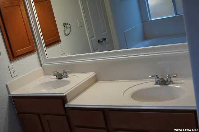 12315 Fleming Surf — Photo 14
