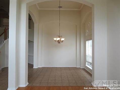 5th image of 22434 Banister