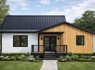 371 Shawanga Lodge Rd, Bloomingburg, NY 12721