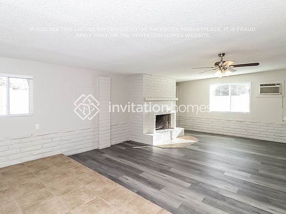 4th image of 18817 N 12th Ave