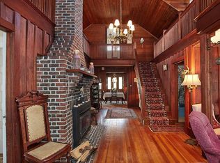 25 Whitcomb Rd, Scituate, MA 02066