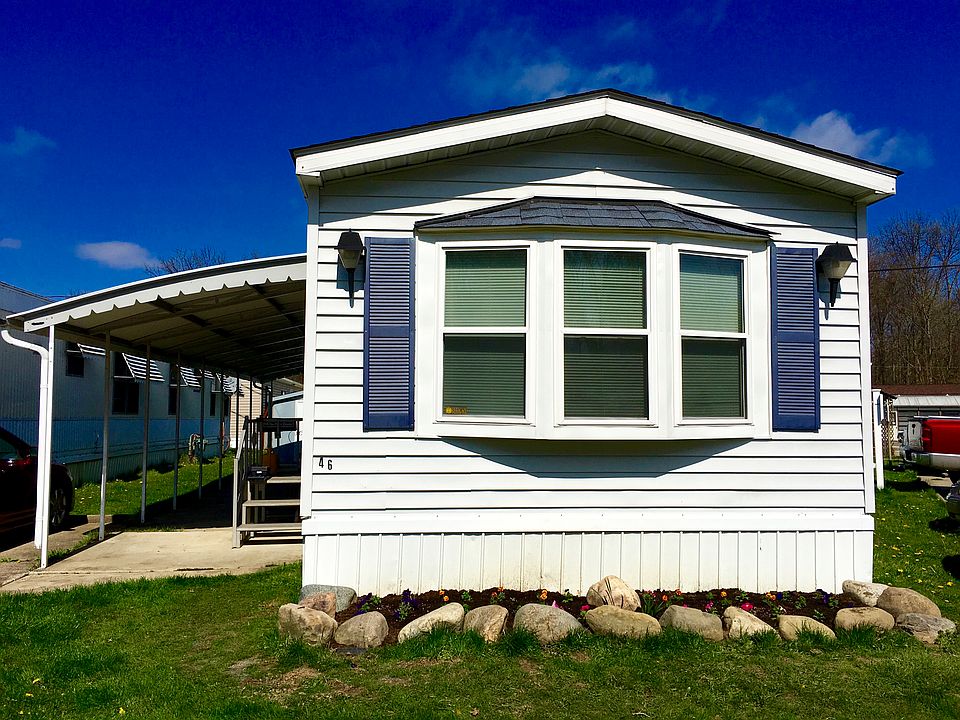 1st image of 46 Carl Ln #46