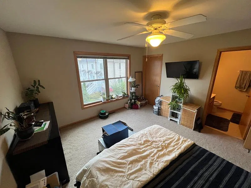 2 bed, 2.5 bath, 1700 sqft, $1,850 — Photo 4