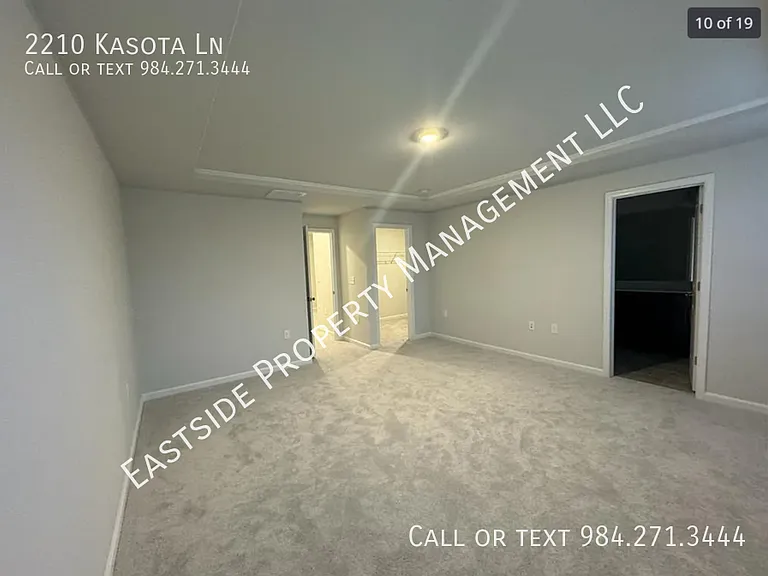 2210 Kasota Ln — Photo 10