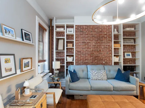 1114 Hudson St APT 2, Hoboken, NJ 07030