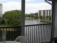 1st image of 2236 N Cypress Bend Dr APT 501