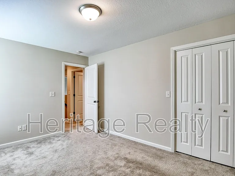 10728 Gable Run Dr — Photo 26
