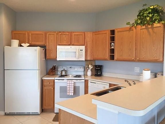 4th image of 8292 Mulligan Cir Unit A