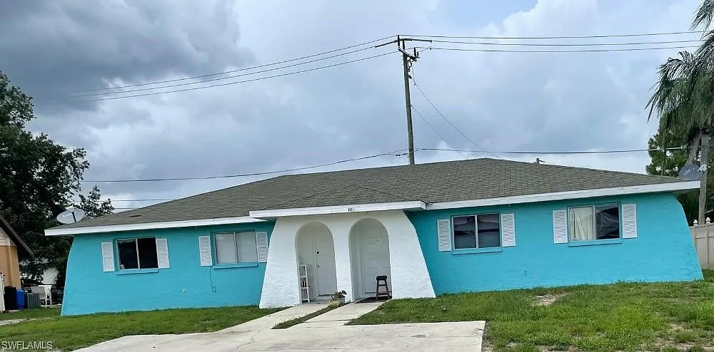 2 bed, 1.5 bath, 896 sqft, $1,650 — Photo 1