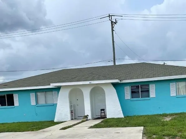 17377 Ithaca Dr #381, Fort Myers, FL 33967