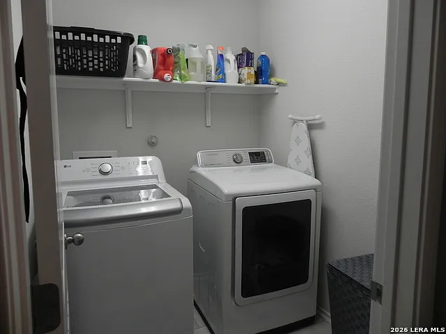13018 Carreta Way — Photo 19