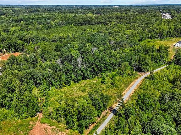 4th image of 4296 Jacks Creek Trl #18
