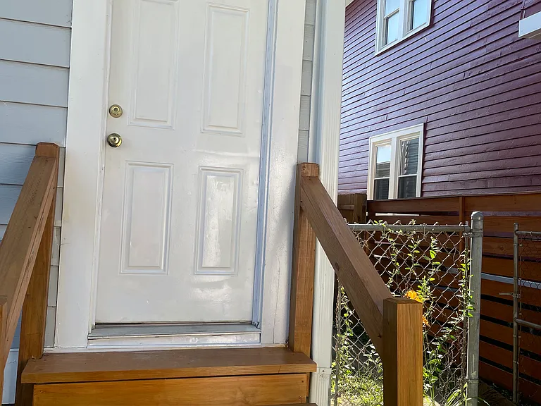 619 N Beville Ave — Photo 35