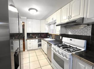 51-27 72nd Pl #1, Woodside, NY 11377