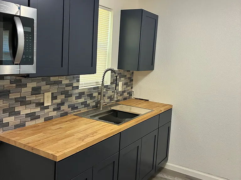 6817 Cleveland Ave — Photo 10